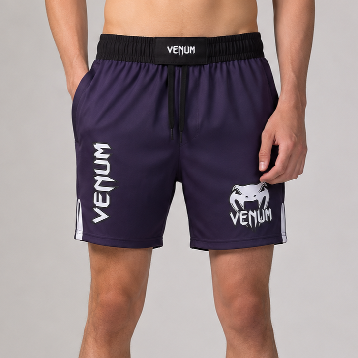 Short de Treino Venum